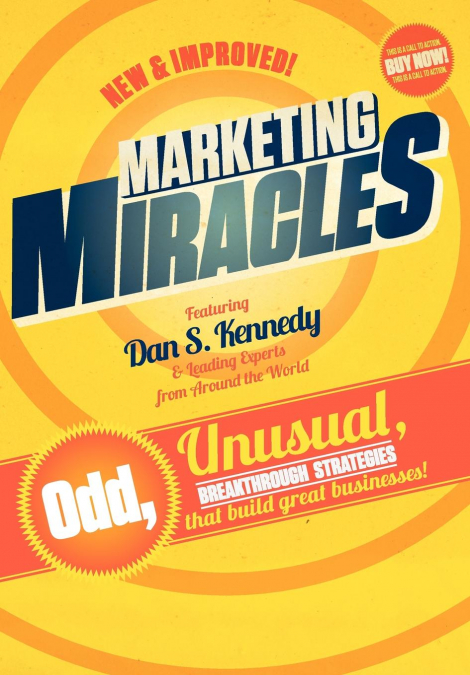 Marketing Miracles