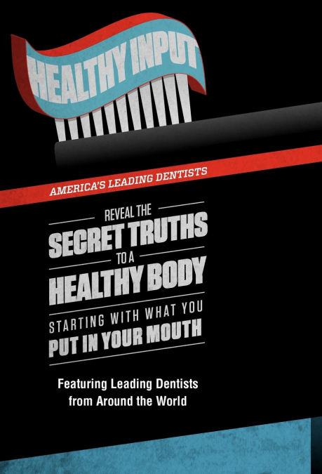 Healthy Input