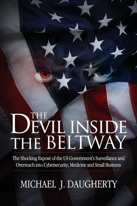 The Devil Inside the Beltway