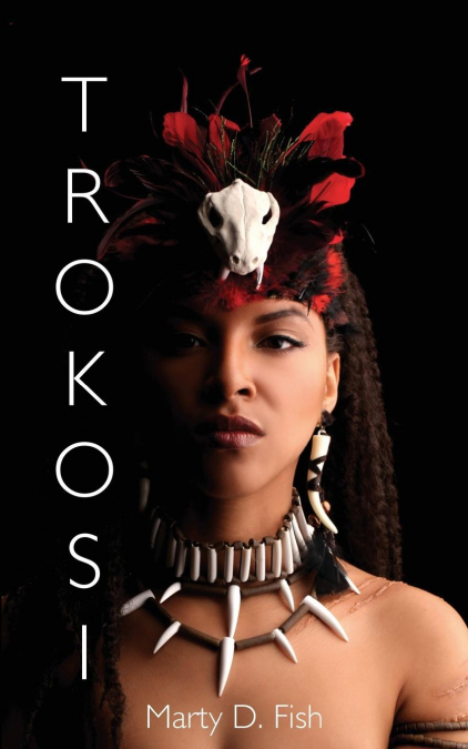 TROKOSI