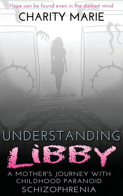 Understanding Libby