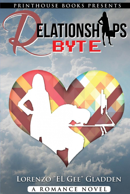 Relationships Byte
