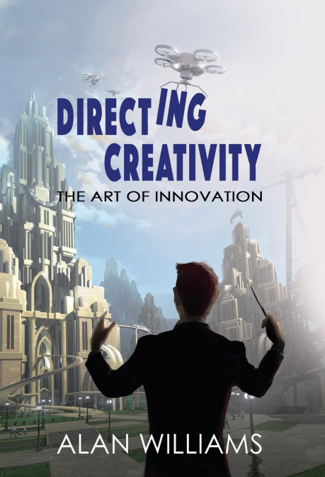 Directing Creativity
