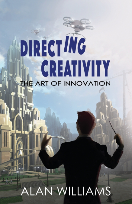 Directing Creativity