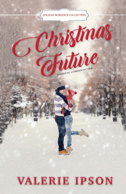 Christmas Future
