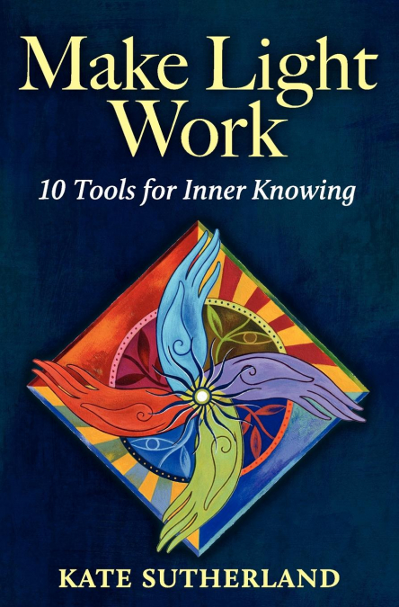 Make Light Work