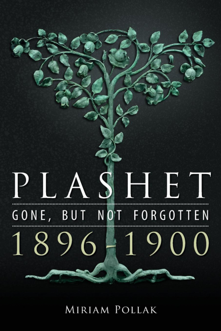 Plashet - Gone, But Not Forgotten