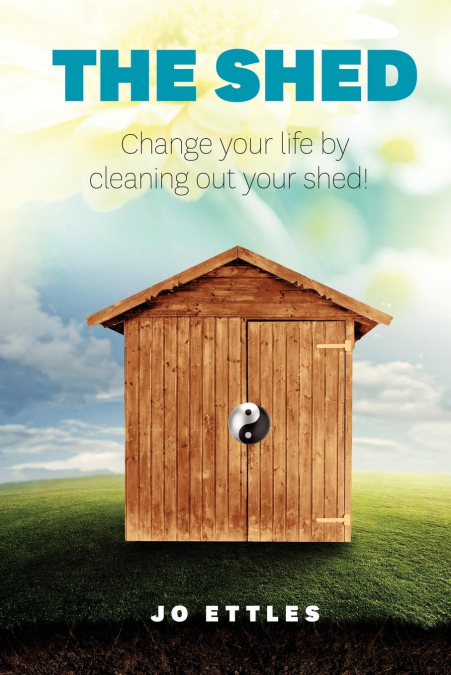 The Shed