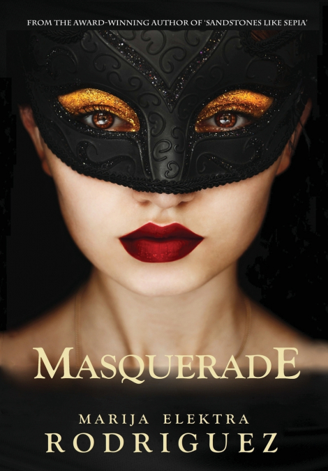 Masquerade