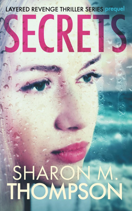 SECRETS