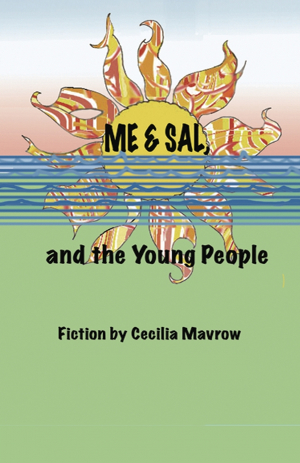 Me & Sal, and the Young People