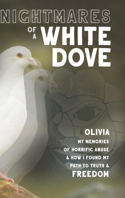 Nightmares of a White Dove
