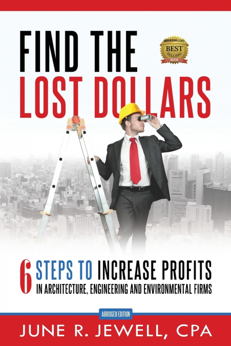 Find the Lost Dollars