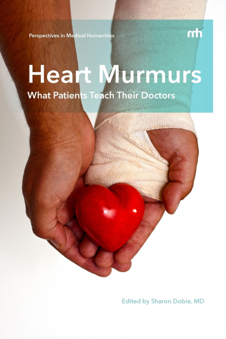 Heart Murmurs