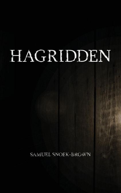 Hagridden