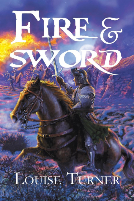 Fire and Sword
