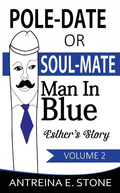 Pole-Date Or Soul-Mate