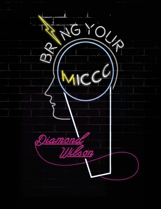 Bring your MICCC-Money