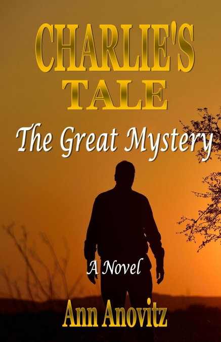 Charlie's Tale