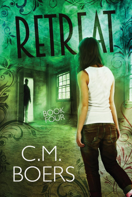 Retreat