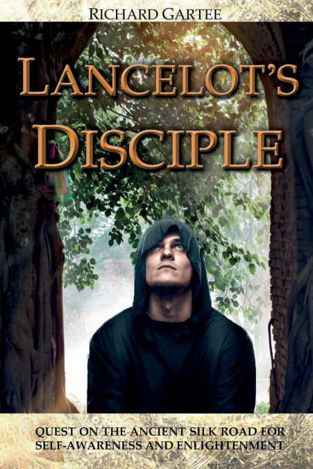 Lancelot’s Disciple