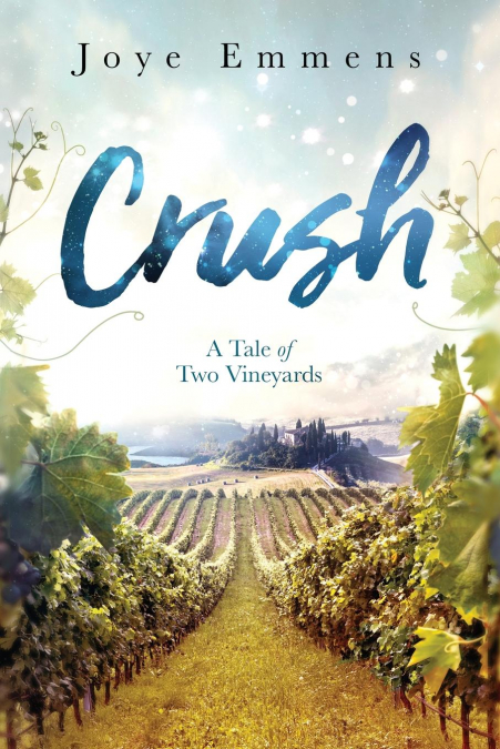 Crush