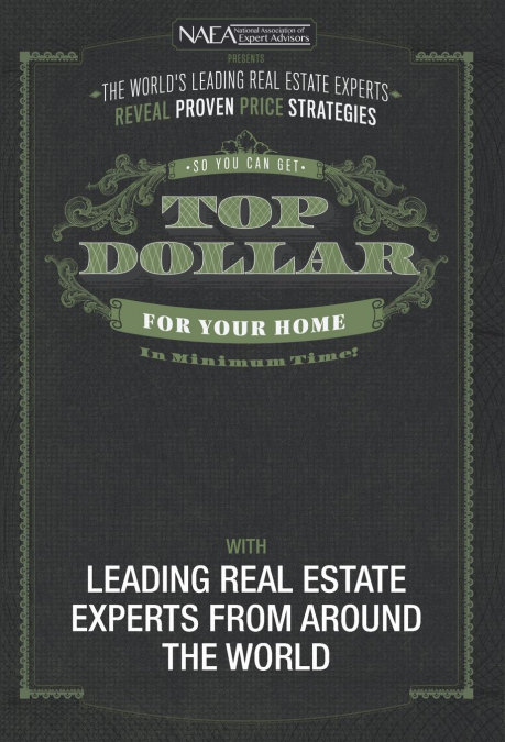 Top Dollar