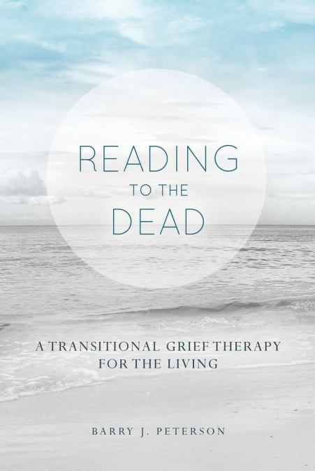 Reading to the Dead