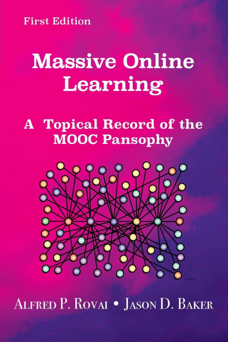 Massive Online Learning