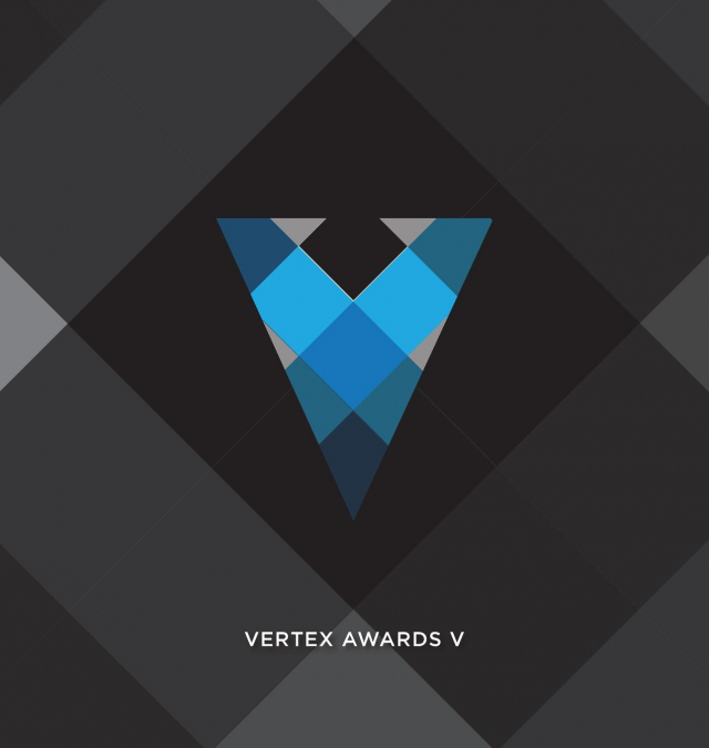 Vertex Awards Volume V