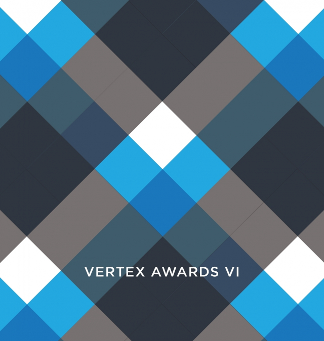 Vertex Awards Volume VI