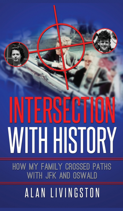 Intersection with History