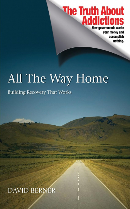 All The Way Home