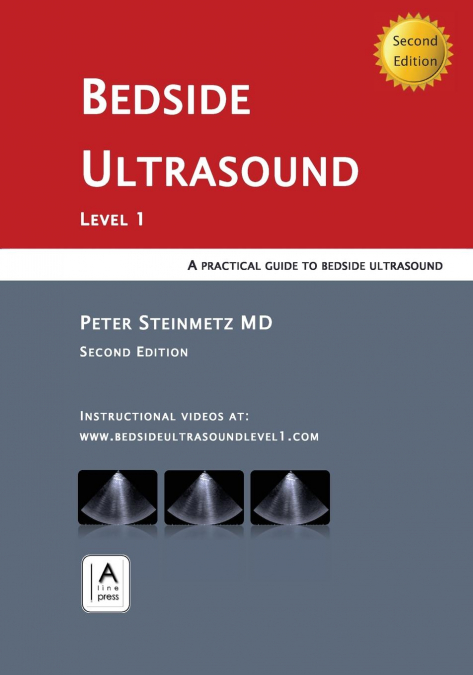 Bedside Ultrasound