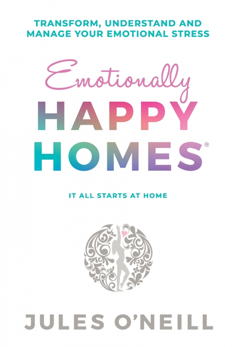 Emotionally Happy Homes