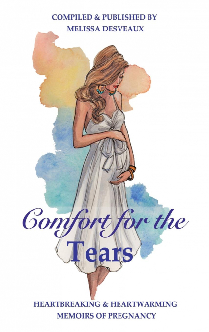 Comfort for the Tears