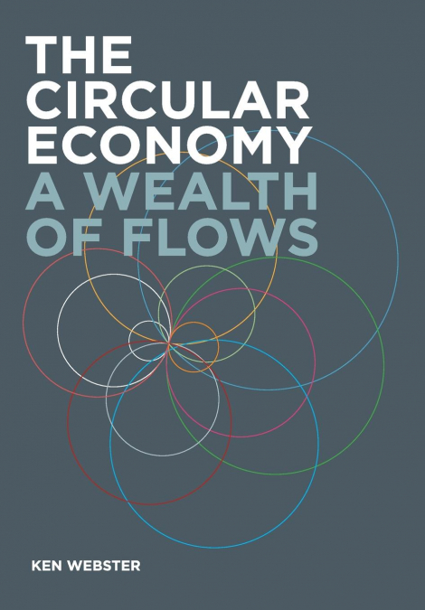 The Circular Economy