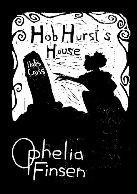 Hob Hurst’s House