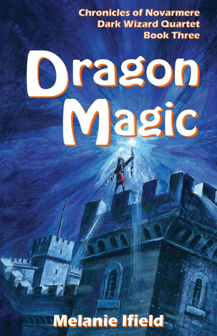 Dragon Magic