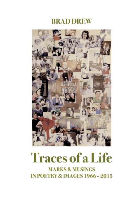 Traces of a Life