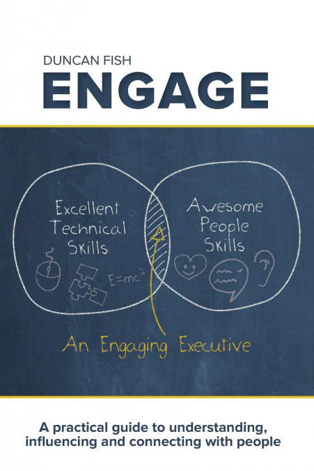 Engage