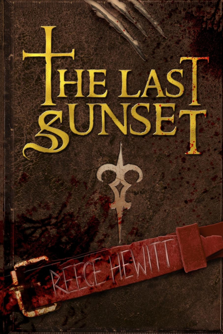 The Last Sunset