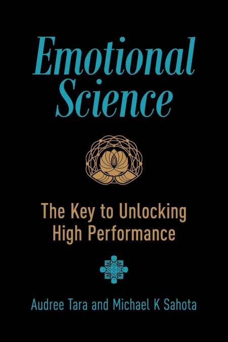 Emotional Science