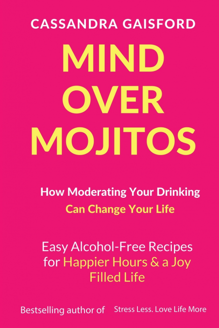 Mind Over Mojitos