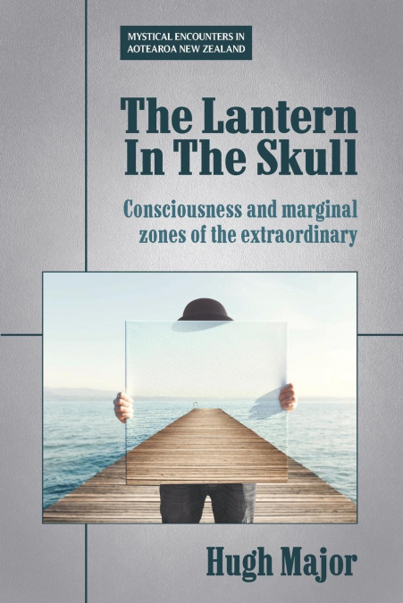 The Lantern In The Skull