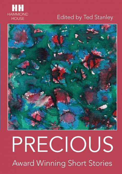 PRECIOUS