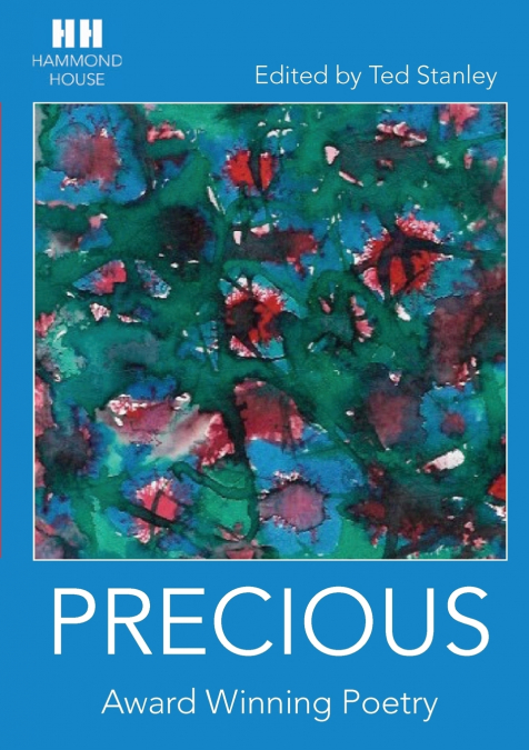 PRECIOUS