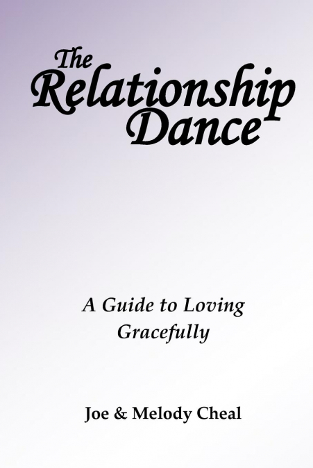 The Relationship Dance