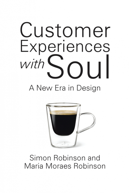 Customer Experiences with Soul