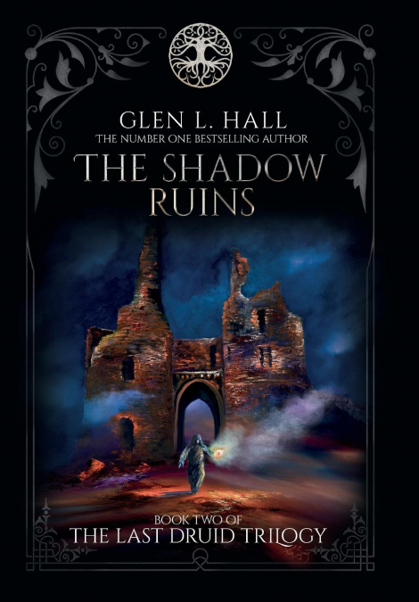 The Shadow Ruins